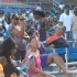 6flags_series_jun20-031