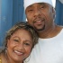6flags_series_jun20-034