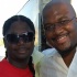 6flags_series_jun20-035