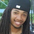 6flags_series_jun20-036