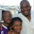 6flags_series_jun20-037