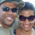 6flags_series_jun20-040