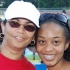 6flags_series_jun20-044