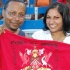 6flags_series_jun20-050
