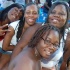 6flags_series_jun20-051