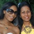 6flags_series_jun20-055