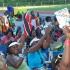 6flags_series_jun20-058