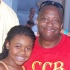 6flags_series_jun20-084