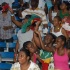 6flags_series_jun20-092