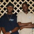 91.9fm_tobago_launch_jan3-002