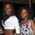 91.9fm_tobago_launch_jan3-003