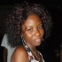 91.9fm_tobago_launch_jan3-004