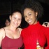 91.9fm_tobago_launch_jan3-005