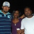 91.9fm_tobago_launch_jan3-010