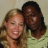91.9fm_tobago_launch_jan3-011
