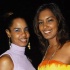 91.9fm_tobago_launch_jan3-015