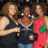 91.9fm_tobago_launch_jan3-016