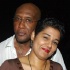 91.9fm_tobago_launch_jan3-021