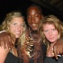 91.9fm_tobago_launch_jan3-022