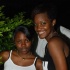 91.9fm_tobago_launch_jan3-026