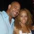 91.9fm_tobago_launch_jan3-028