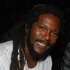 91.9fm_tobago_launch_jan3-031