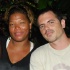 91.9fm_tobago_launch_jan3-032