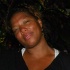 91.9fm_tobago_launch_jan3-033