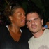 91.9fm_tobago_launch_jan3-034