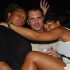91.9fm_tobago_launch_jan3-039