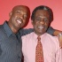 91.9fm_tobago_launch_jan3-048