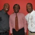 91.9fm_tobago_launch_jan3-049