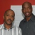 91.9fm_tobago_launch_jan3-051