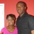 91.9fm_tobago_launch_jan3-053