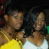 91.9fm_tobago_launch_jan3-061
