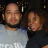 91.9fm_tobago_launch_jan3-068