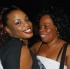 91.9fm_tobago_launch_jan3-071
