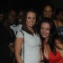 91.9fm_tobago_launch_jan3-078