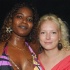 91.9fm_tobago_launch_jan3-081