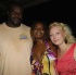 91.9fm_tobago_launch_jan3-082