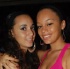 91.9fm_tobago_launch_jan3-086