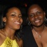 91.9fm_tobago_launch_jan3-087