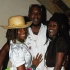 91.9fm_tobago_launch_jan3-089