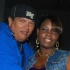 91.9fm_tobago_launch_jan3-090