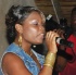 91.9fm_tobago_launch_jan3-092