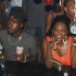 91.9fm_tobago_launch_jan3-093