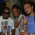 91.9fm_tobago_launch_jan3-094