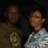 91.9fm_tobago_launch_jan3-095