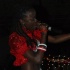 91.9fm_tobago_launch_jan3-096