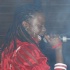 91.9fm_tobago_launch_jan3-097